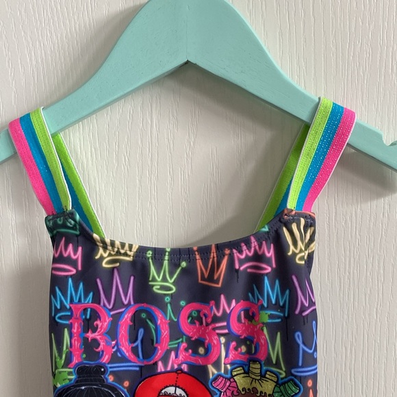 3 for 15 LOL Surprise bathing suit - Picture 3 of 5